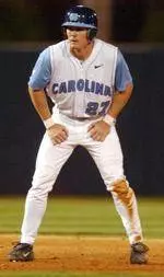 No. 18 Tar Heels Shut Down UNC Greensboro, 10-3