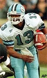 1999 UNC Spring Football Preview