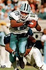 The Tar Heels Trounce the Blue Devils