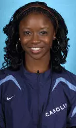 Sophomore Inducted into National Society of Collegiate Scholars