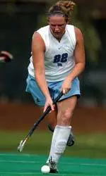 Tar Heels Play Final Home Games This Weekend.