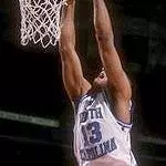 1998-99 Tar Heels Outlook