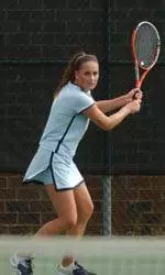 No. 5 Tar Heels Get Eighth Consecutive Victory With Win Over No. 72 Loyola Marymount.