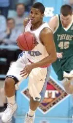 Tar Heels Will Face Hofstra In First Game In Puerto Rico