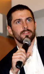 First Pitch Dinner Brings In Best Crowd Ever