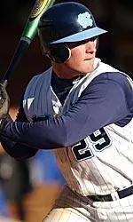 Tar Heels Take Series From #13 Wake Forest With 12-3 Win