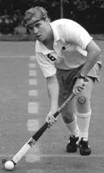 Former Tar Heels Inducted Into Hall
