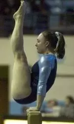 Season Comes To An End At NCAA Regionals