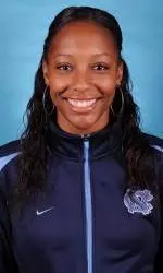 Roberts Breaks School Record, Takes Second At Day One Of ACC Champs