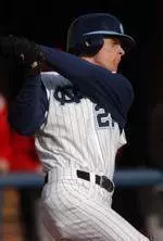 Tar Heels' Depth on Display at Fall World Series