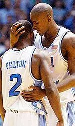 Lucas: Asked and Answered