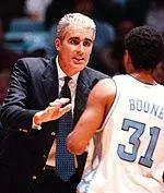 Doherty Discusses Friday's Princeton Game