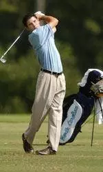 Carolina Alone In 12th Place In Las Vegas