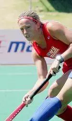 U.S. Opens Pan Am Play With Wins