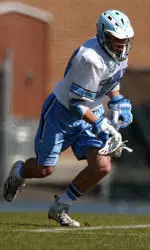 Carolina Battles PrideWednesday Night On The Island