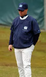 Carolina Freshman Class Ranked Among Nation's Best