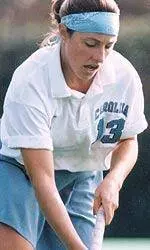 20 Tar Heels Named To ACC 50 Field Hockey List