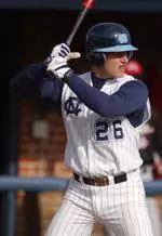 No. 8 Tar Heels Hope to Stay Hot in Atlanta