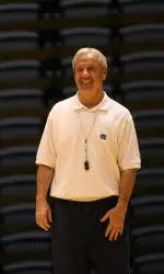 Holiday Clinic Details Announced