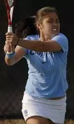 Tsang Moves To Singles Final In Vegas