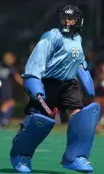 Third-Ranked Maryland Edges Fourth-Ranked UNC 3-2 In OT