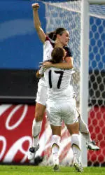 Beijing Blog: Olympic TV Broadcast Tidbits