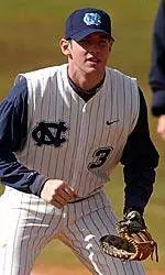 UNC Baseball Notebook: March 3