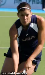 Dawson Earns 150th Cap