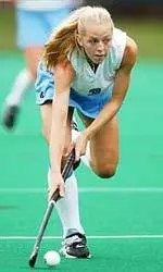 Tar Heels Earn 5-1 Win Over Radford