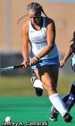 Tar Heels Top ACC In Preseason Poll