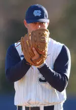 Buckeyes Hand No. 4 Tar Heels Second Straight One-Run Loss