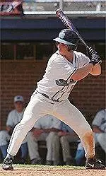 Heels Hang On For 4-3 Win Over UNC-Greensboro