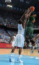 Lucas: Case For The Defense