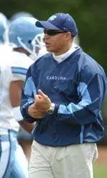 Monday Practice Notes