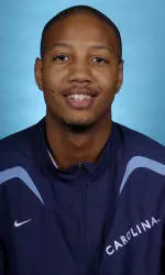 Sossah, Nall Take Two Titles On Day Two Of ACCs