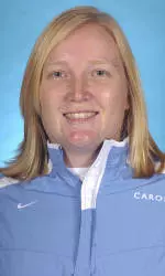 Senior Spotlight: Whitney Hileman
