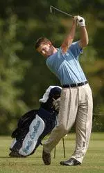 Tar Heels Finish Thirteenth At Schenkel E-Z-Go Invitational