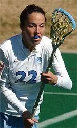 Tar Heels Fall to Terps in ACC Semifinals, 13-5