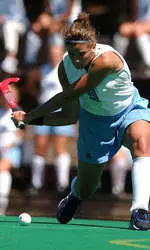 Tar Heels End Season With Loss To Duke