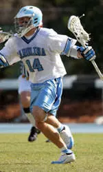 Tar Heels Can't Hold Off Duke Rally