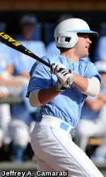 Bullpen Paves Way To Series Win, 6-2