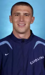 Sossah Wins Second-Straight Decathlon Conference Title