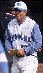 Tar Heels Land 11 Baseball Recruits