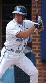 No. 15 Tar Heels End Regular Season Against No. 6 Georgia Tech