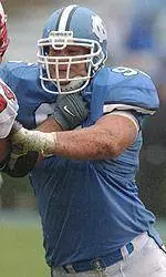 Wednesday Practice Notes (p.m.)