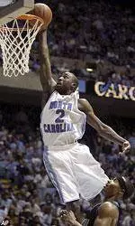 Tar Heels Prepare For Kentucky