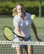 UNC Clinches Carlyle Cup Over Duke