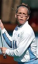 Tar Heels Announce 2004 Schedule