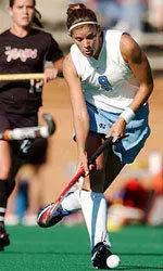 CSTV To Broadcast NCAA Selection Show