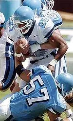 COUNTDOWN TO KICKOFF: Spring Experience Helps McGill, Brown